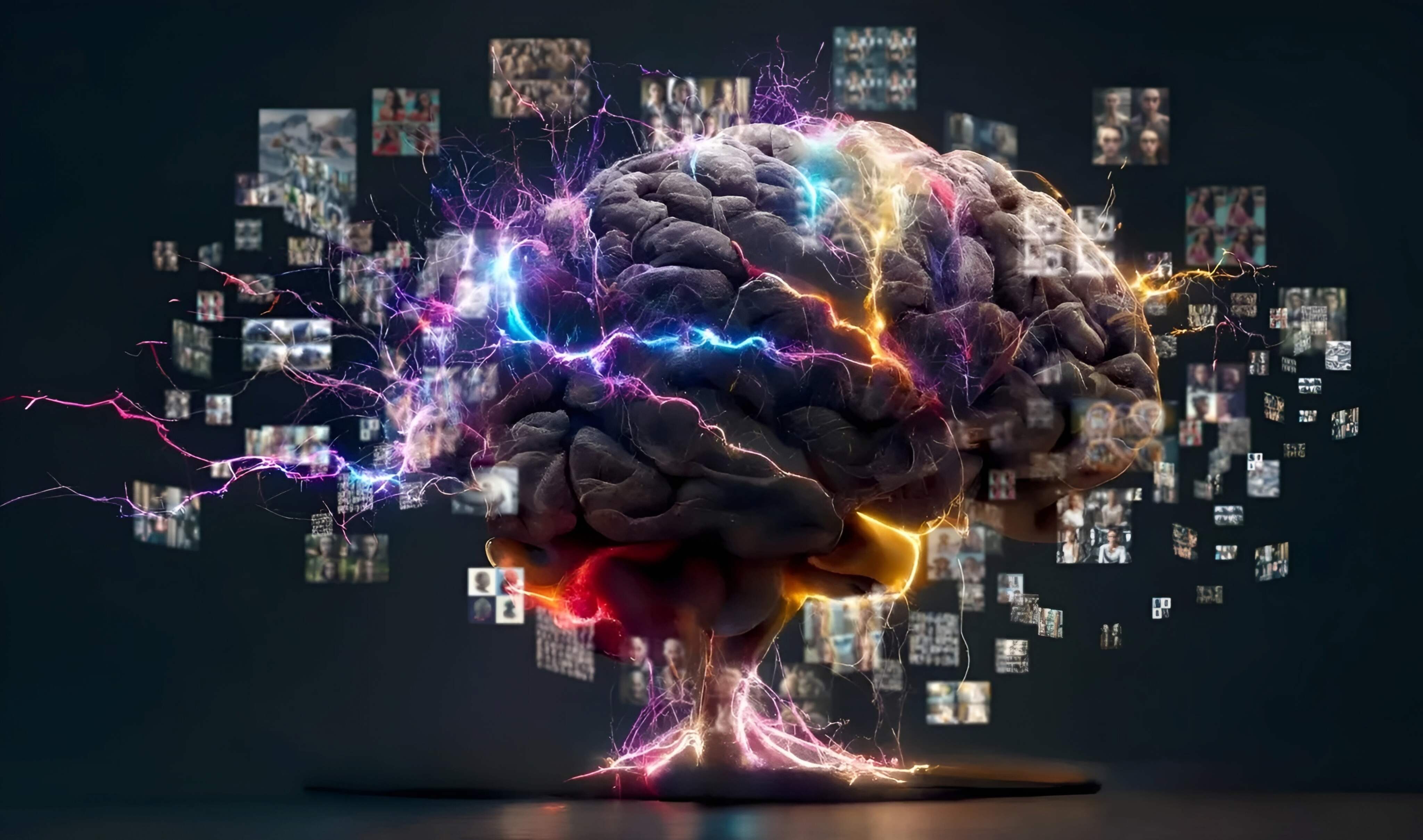 چت‌بات درمانگر